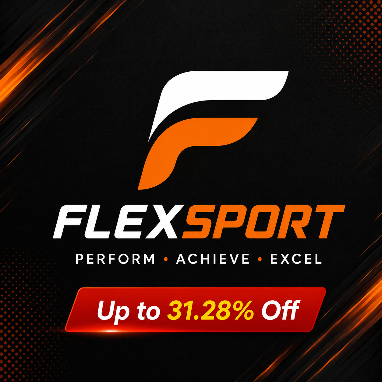 FlexSport